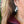 Wildhorse Silver Dangle Earrings
