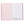 Devotional Look Up, Girl Faux leather