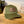 Hat - New Mexico Zia | Leather Patch: Moss/Khaki