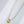 Hartley Necklace