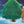 Barnyard Christmas by Joe Rhatigan: Board Books; 24 pages / English