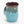 The Original Handwarmer Mug: Mudslide / Right Hand