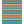 Desert Dweller Southwestern Throw Blanket - Native, Navajo: Jumbo (60