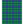 Duncan Throw - Christmas Plaid/Scottish/Scotland Blanket: Red/green/white / Standard: 50x60