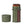 Stormproof Match Kit: Dark Green