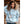 JUST LIKE A CACTUS MINERAL GRAPHIC SWEATSHIRTS: Mineral Burgundy / S-M-L-XL(1-2-2-1)