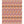 Sunset Mesa Throw Blanket - Desert/Southwest, Native/Navajo: Jumbo (60