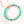 Seashore Jasper Bracelet
