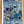 Tea Towel - Adobe in the Moonlight Southwest towel/napkin
