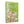 Coloring Book Wirebound Inspirational for Girls