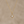 OPAL STAR NECKLACE
