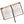 One-Minute Devotions The Power of Prayer Faux Leather