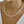 KAILANI NECKLACE