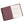 One-Minute Devotions The Power of Prayer Faux Leather
