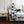 Envie Throw Blanket - Warm, Cozy, Luxurious Home Accent: Standard 50