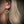 SALT - SUNBURSTS | boho-chic | sun tassel earrings
