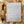 Notepad | You Can Do Hard Things