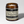 Brains Beauty Badassery 9oz Funny Candle Malicious Women Co: Lemon Drop Martini