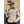 AMERICA 1776 MINERAL GRAPHIC  SWEATSHIRTS: Mineral Lt Blue / S-M-L-XL(1-2-2-1)