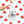 Ice Cream Hand Sanitizer GEL REFILLABLE 40ml
