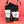 Anti-Granny Hands - Hand Cream, Funny Gift, Orange Vanilla