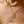 ST. CHRISTOPHER NECKLACE