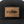 Hat - Fish Design | Leather Patch: Camo/Black