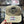 Trucker Hat - Eat More Beef