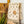 Tea Towel - Cotton Saguaro Eco-Friendly, Flour Sack