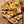 Half Baked Harvest Super Simple