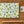 Desert Cactus Card: Boxed Set of 6