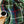 Duncan Throw - Christmas Plaid/Scottish/Scotland Blanket: Red/green/white / Standard: 50x60
