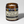 Happy Birthday 9oz Funny Candle Malicious Women Co: Vanilla Crumb Cake