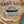 LAKE LIFE MINERAL SWEATSHIRTS: Mineral Mustard / S-M-L-XL(1-2-2-1)