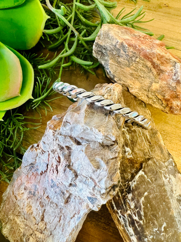 Simple Stacker - Style 13