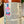 Bear & Burton's - Mary Mix 32oz