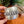 Dolly Parton Silver Cuff