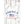 AMERICA 1776 MINERAL GRAPHIC  SWEATSHIRTS: Mineral Lt Blue / S-M-L-XL(1-2-2-1)