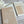 Bible study notebook | Bible journal | Christian notebook: Green