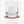 Desert Whiskey Glass