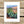 West Texas Summer Art Print: 11