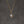 OPAL STAR NECKLACE