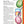 Children’s Craft Book - Decorating Eggs