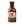 Bear & Burton's W Sauce 12oz