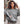 JUST LIKE A CACTUS MINERAL GRAPHIC SWEATSHIRTS: Mineral Burgundy / S-M-L-XL(1-2-2-1)