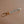 All The Time Wristlet
