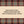 Pendleton Red Black Check Pattern Chess & Checkers