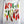 New Mexico Chile Tea Towel