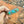 Triple Stone Sonoran Mountain Cuff