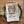 Life is Better on the Ranch - Old Fashioned Tea towel
